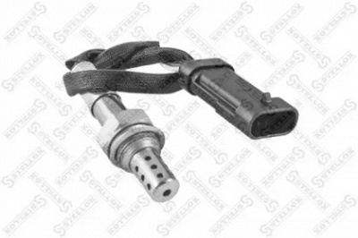STELLOX 2000084sx -  Датчик кислородный