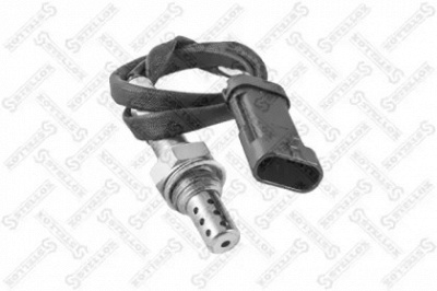 STELLOX 2000090sx -  Датчик кислородный