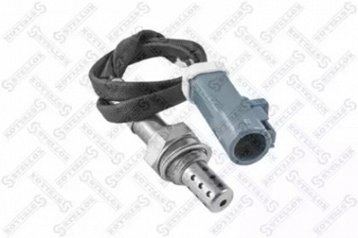 STELLOX 2000092sx -  Датчик кислородный