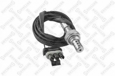 STELLOX 2000093sx -  Датчик кислородный