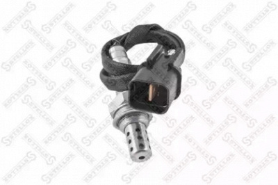 STELLOX 2000096sx -  Датчик кислородный