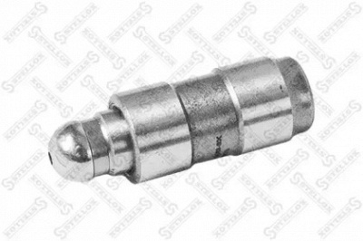 STELLOX 2000503sx -  Толкатель