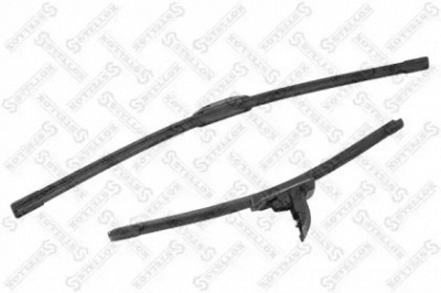 STELLOX 201642sx -  