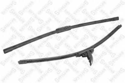 STELLOX 201648sx -  