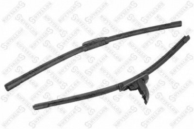 STELLOX 201652sx -  