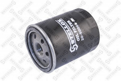 STELLOX 2050066sx -  Масляный фильтр