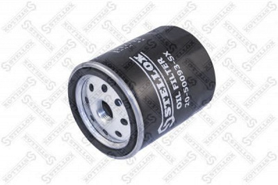 STELLOX 2050093sx -  Масляный фильтр