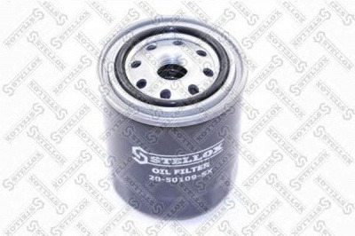STELLOX 2050109sx -  Масляный фильтр