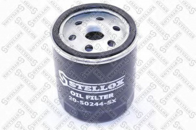 STELLOX 2050244sx -  Масляный фильтр