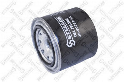 STELLOX 2050292sx -  Масляный фильтр