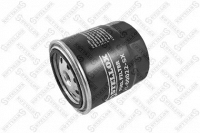 STELLOX 2100022sx -  Топливный фильтр