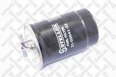 STELLOX 2100041sx -  Топливный фильтр