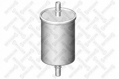 STELLOX 2100083sx -  Топливный фильтр