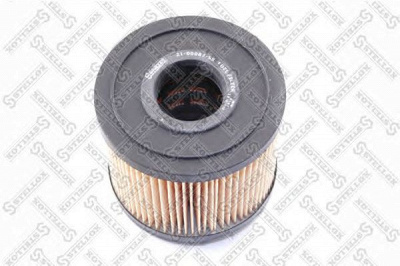 STELLOX 2100087sx -  Топливный фильтр