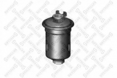 STELLOX 2100185sx -  Фильтр топливный