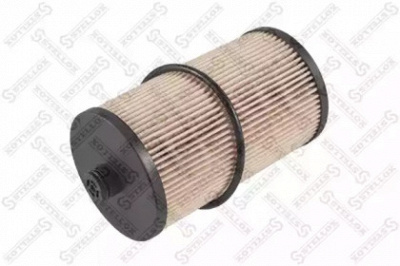 STELLOX 2100486sx -  Фильтр топливный