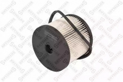STELLOX 2100488sx -  Фильтр топливный