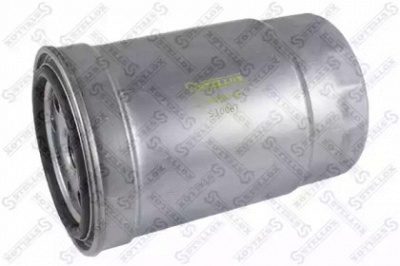 STELLOX 2100489sx -  Фильтр топливный