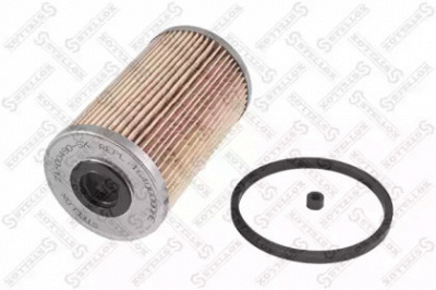 STELLOX 2100490sx -  Фильтр топливный
