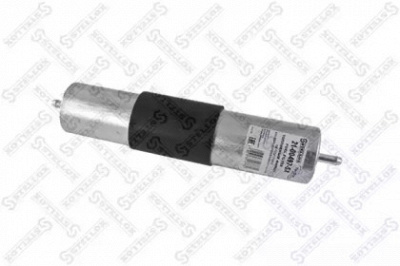 STELLOX 2100497sx -  Фильтр топливный