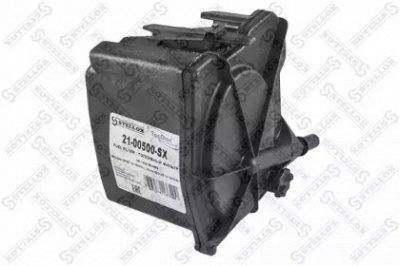STELLOX 2100500sx -  Фильтр топливный