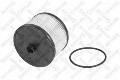 STELLOX 2100503sx -  Фильтр топливный