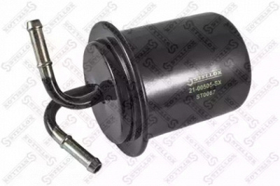 STELLOX 2100505sx -  Фильтр топливный