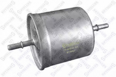 STELLOX 2100511sx -  Фильтр топливный