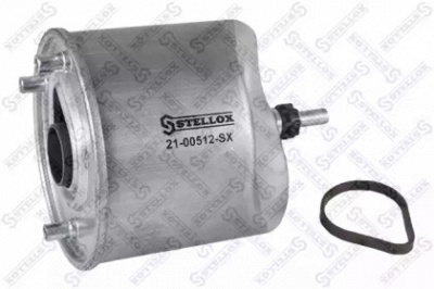 STELLOX 2100512sx -  Фильтр топливный