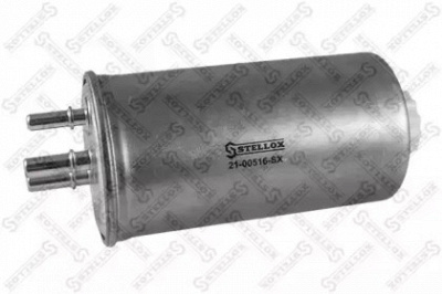 STELLOX 2100516sx -  Фильтр топливный