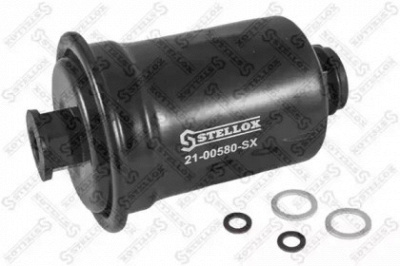 STELLOX 2100580sx -  Фильтр топливный