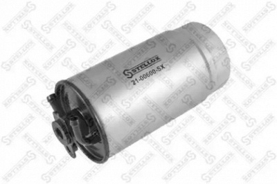 STELLOX 2100600sx -  Фильтр топливный