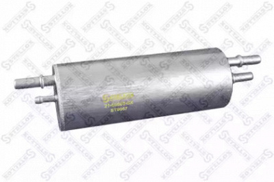 STELLOX 2100603sx -  Фильтр топливный