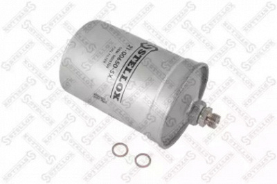 STELLOX 2100650sx -  Фильтр топливный