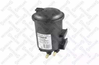 STELLOX 2100656sx -  Фильтр топливный