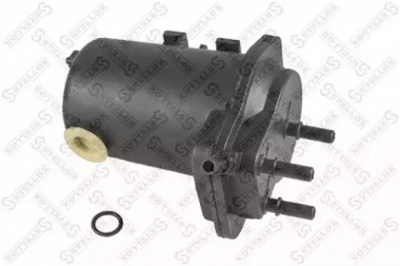 STELLOX 2100659sx -  Фильтр топливный