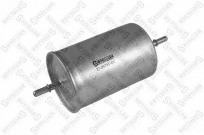 STELLOX 2100755sx -  Фильтр топливный
