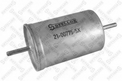 STELLOX 2100775sx -  Топливный фильтр