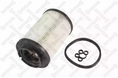 STELLOX 2100792sx -  Фильтр топливный