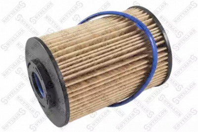 STELLOX 2100798sx -  Фильтр топливный
