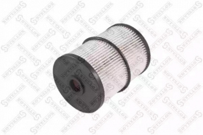 STELLOX 2100800sx -  Фильтр топливный