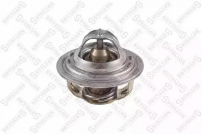 STELLOX 2340004sx -  Термостат, охлаждающая жидкость