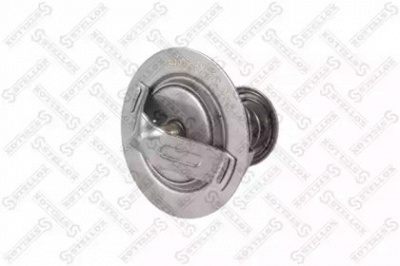 STELLOX 2340066sx -  Термостат, охлаждающая жидкость