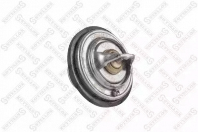 STELLOX 2340069sx -  Термостат, охлаждающая жидкость