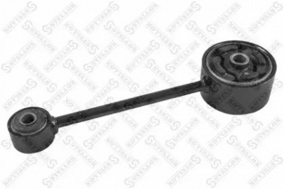 STELLOX 2517001sx -  Подвеска, двигатель