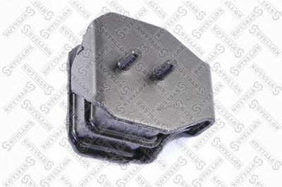 STELLOX 2517009sx -  Подвеска, двигатель