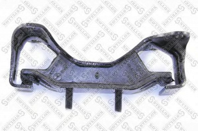 STELLOX 2517010sx -  Подвеска, двигатель
