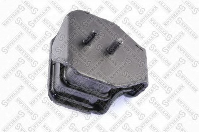 STELLOX 2517012sx -  Подвеска, двигатель