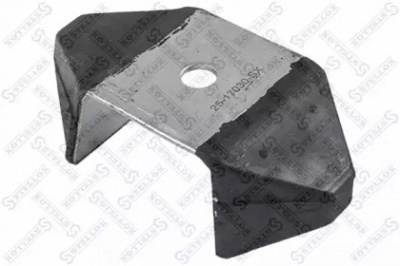 STELLOX 2517030sx -