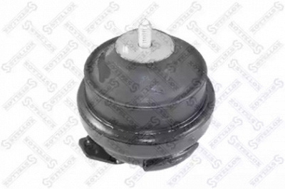 STELLOX 2517032sx -  Подвеска, двигатель